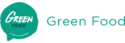 logo-green-food-label-eco-responsable-2020