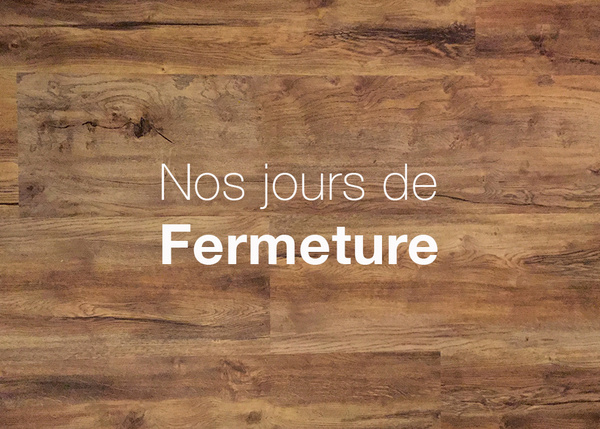 980x700_jourfermeture-fr