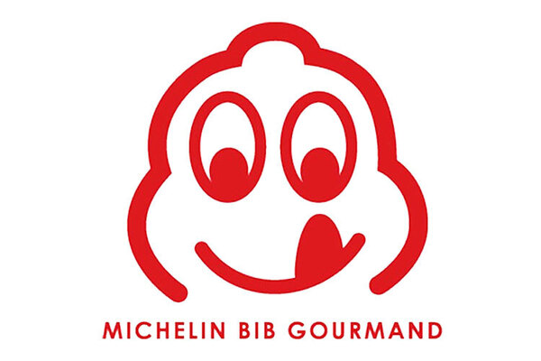 Bib Michelin