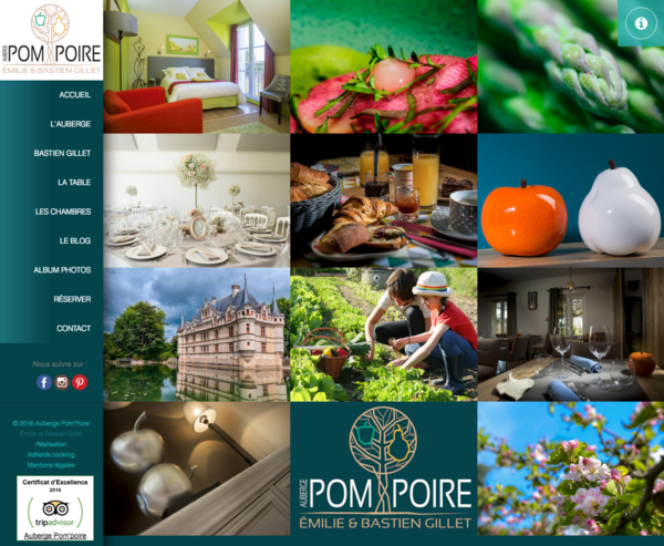 capturesiteweb