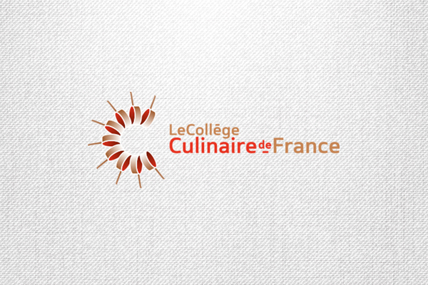 college-culinaire-france